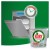 Fairy Platinum Original DishWasher Tablets, 70 Tablets 4.jpg