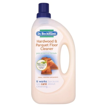 Dr. Beckmann Hardwood & Parquet Floor Cleaner 1L.jpg