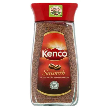 Kenco Really Smooth Freeze Dried 100g.jpg