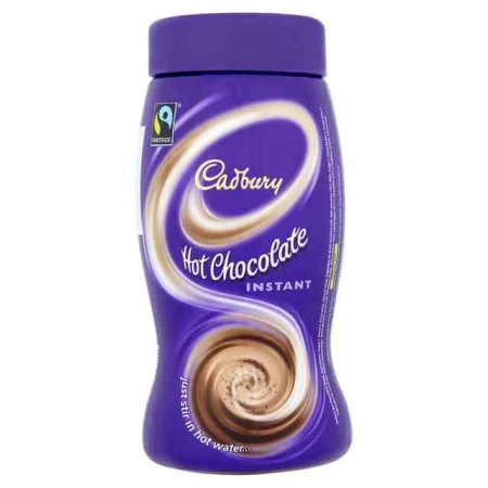Cadbury Instant Chocolate Break Drink 400g.jpg
