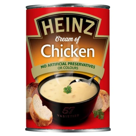 Heinz Cream of Chicken Soup 400g.jpg