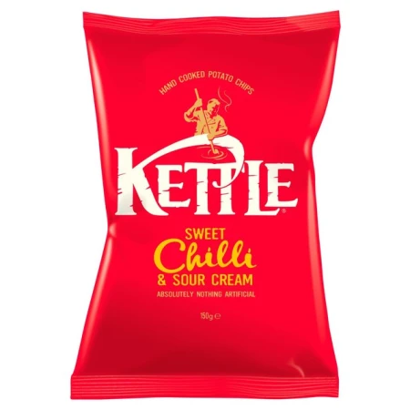 Kettle Chips Sweet Chilli & Sour Cream 150g.jpg
