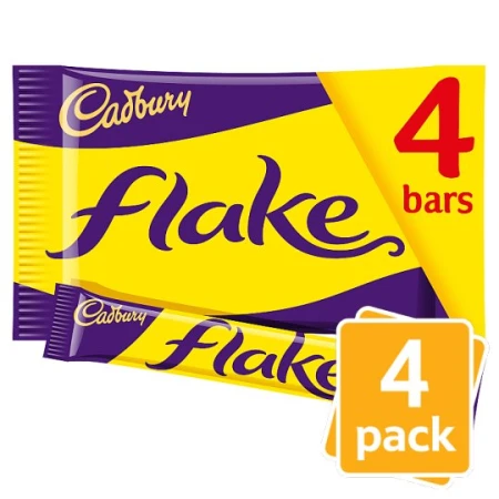 Cadbury Flake Chocolate Multipack 4 X25g.jpg