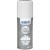 PME Edible Lustre Spray Silver 100 ml.jpg