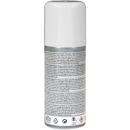 PME Edible Lustre Spray Silver 100 ml 3.jpg