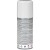PME Edible Lustre Spray Silver 100 ml 3.jpg