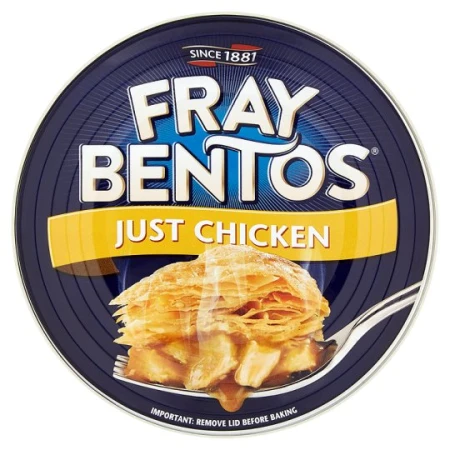 Chicken pie topped with puff pastry.jpg