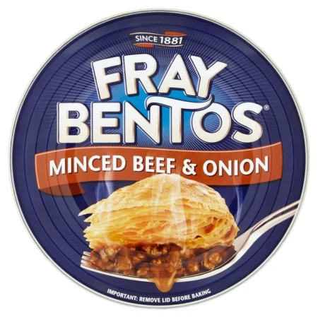 Fray Bentos Mince Beef & Onion Pie 425g.jpg