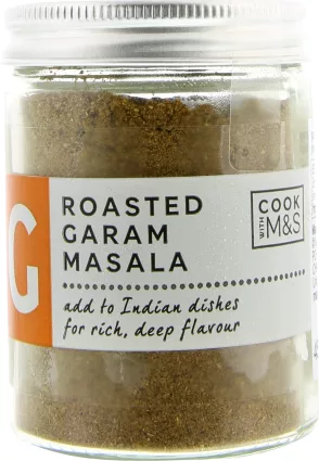 Przejdź do produktu Marks & Spencer Roasted Garam Masala