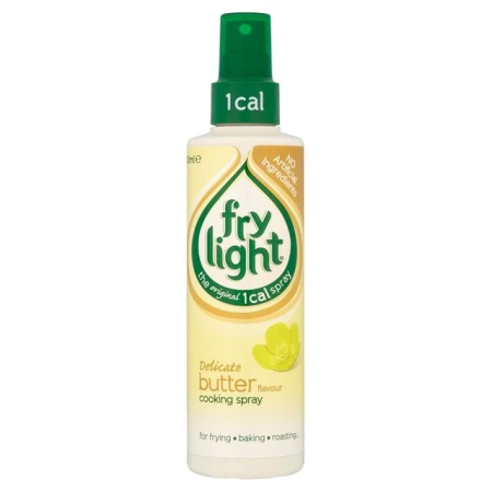 Frylight Butter Flavour Cooking Spray 190ml.jpg