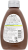 M&S Belgian Milk Chocolate Sauce 300g 2.png
