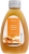 M&S Sticky Toffee Sauce 310g.png