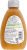 M&S Sticky Toffee Sauce 310g 2.png