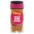 Schwartz Perfect Shake Jamaican Jerk Seasoning Jar 51g.jpg