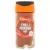 Schwartz Hot Chilli Powder Jar 38g.jpg
