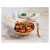 Schwartz Hot Chilli Powder Jar 38g 2.jpg