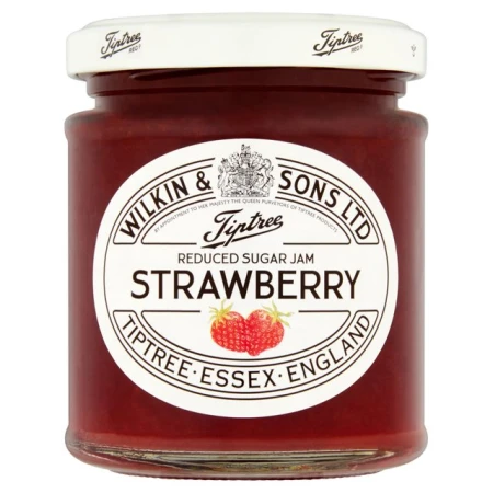 By Appointment to Her Majesty The Queen Purveyors of Tiptree Products.jpg