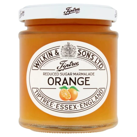 Tiptree Orange Reduced Sugar Marmalade 200g.jpg