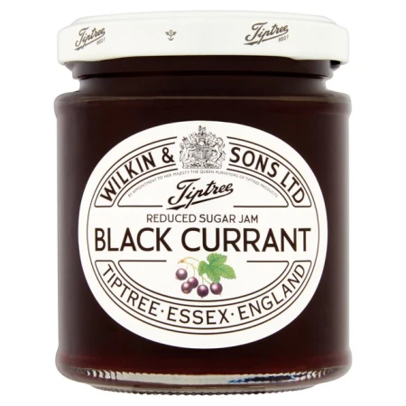 Tiptree Blackcurrant Reduced Sugar Jam 200g.jpg