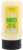 M&S Sicilian Lemon Mayonnaise 280ml.png