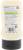 M&S Sicilian Lemon Mayonnaise 280ml 2.png