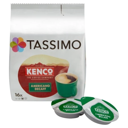 Tassimo Kenco Americano Decaff Coffee Pods 16 per pack.jpg