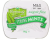 M&S Curiously Strong Mints Tin 18g.png