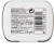 M&S Curiously Strong Mints Tin 18g 2.png