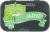 M&S Curiously Strong Mints Tin 50g.png