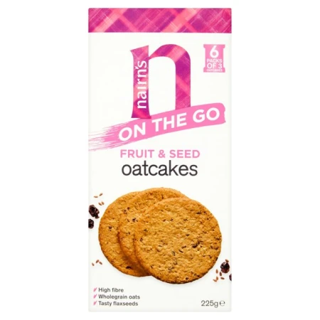 Nairns Fruit & Seed OatcakeS 225g.jpg
