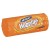 McVitie's Hobnobs Biscuits 300g.jpg