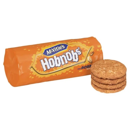 McVitie's Hobnobs Biscuits 300g 2.jpg