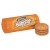 McVitie's Hobnobs Biscuits 300g 2.jpg
