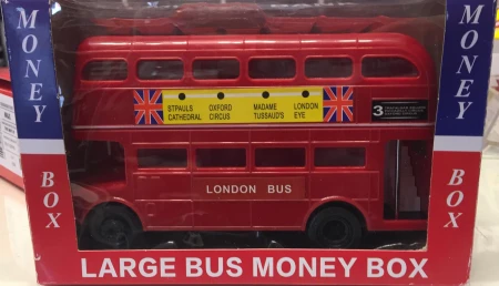 Large London Bus Plastic Money Box.png