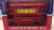 Large London Bus Plastic Money Box.png