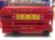 Large London Bus Plastic Money Box  2.jpg
