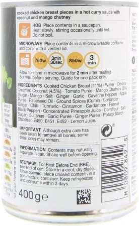M&S Hot Chicken Curry 2.png