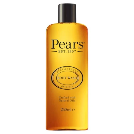 Pears Original Body Wash 250ml.jpg