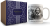 William Shakespeare Quotes Ceramic Mug 300ml.png
