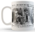 William Shakespeare Quotes Ceramic Mug 300ml 4.png