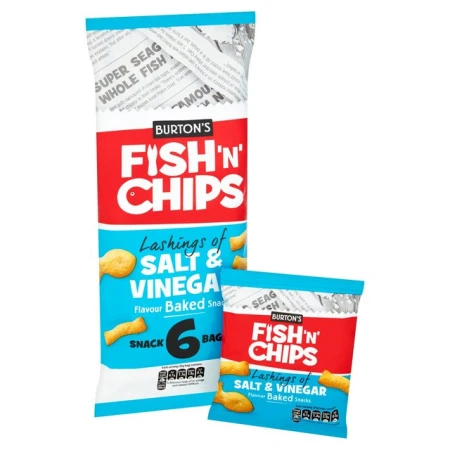 Burton's Fish & Chips Salt & Vinegar Multipack 6 x 25g.jpg