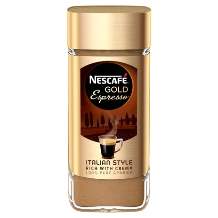 Nescafe Espresso Freeze Dried Instant Coffee 100g.jpg