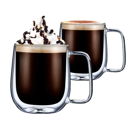Double Wall Borosilicate Class Mug 300ml x 2.jpg