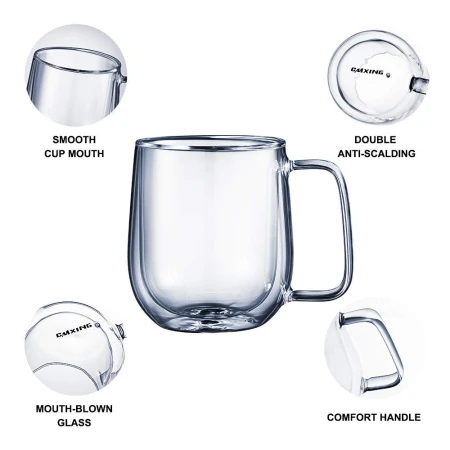 Double Wall Borosilicate Class Mug 300ml  2.jpg