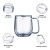 Double Wall Borosilicate Class Mug 300ml  2.jpg