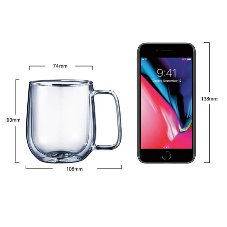 Double Wall Borosilicate Class Mug 300ml  3.jpg