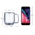 Double Wall Borosilicate Class Mug 300ml  3.jpg