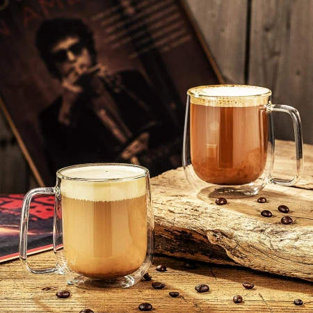 Double Wall Borosilicate Class Mug 300ml  4.jpg