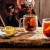Double Wall Borosilicate Class Mug 300ml  5.jpg