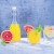 Double Wall Borosilicate Class Mug 300ml  7.jpg